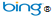 Bing Mini